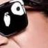 Adam Lambert If I Had You HQ