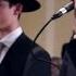 Ohad Moskowitz Gavriel Drillman Yedidim Choir Chupah An Aaron Teitelbaum Production