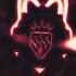 𝐒𝐩𝐨𝐭𝐢𝐟𝐲 𝐏𝐥𝐚𝐲𝐥𝐢𝐬𝐭 𝐋𝐢𝐧𝐤 𝐢𝐧 𝐁𝐢𝐨 Phonk Phonkmusic Funk Bassboosted Aveeplayer Headphones Foryou