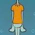 Squidward I Love Your Daughter Music Spongebob