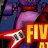 TABS It S Been So Long The Living Tombstone Five Nights At Freddy S 2 Song Guitar Cover 2023