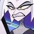 Lute And Lilith Stayed Gone Hazbin Hotel Edit