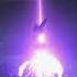Burn The Heretic Kill The Mutant Purge The Unclean Acearilla On Twitch