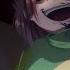 GLITCHTALE AMV CAN YOU FEEL MY HEART