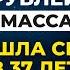 Как найти себя и свое предназначение в любом возрасте Авторский метод Диалог с душой