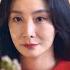 양다일 Yang Da Il Behind 행복배틀 OST Battle For Happiness OST Part 4