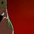FNF WELL DONE Lyrics Animation Fanmade