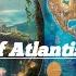 Lost Worlds Revealed Atlantis Lemuria W Scott Elliot S Legacy StudyPH Official