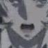 Code Breaker Op Full