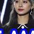 TWICE Fancy Feel Special AAA Asia Artist Awards 2019 Moments Part 1