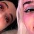 Addison S Z2 Diary Behind The Scenes ZOMBIES 2 Disney Channel