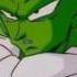 Piccolo Theme