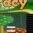 MKWii Conspiracy Theory Super Blooper Turbo Blooper