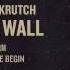 Thousand Foot Krutch Fly On The Wall Official Audio