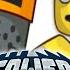 Tower Conquest 237 ХОРОШО И ЛЕГКО ИДЁМ