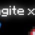 Lngite X Darkside Minecraft I Feel Make So Bad