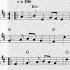 Barzoni Polka For Fiddle Violin Or Any Other Suitable Folk Instrument