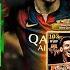 UPDATED TERBARU Paling GILERR POTW CR7 DRAW EPIC MSN MESSI1 0 8 HIGHEST RATE