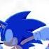 Relaxing Sonic Music For Three Hours No Ads