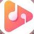 Happy And Joyful Children Positive And Upbeat Instrumental Background Music FREE DOWNLOAD