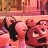 Cloudy With A Chance Of Meatballs Sunshine Lollipops And Rainbows Scene 2 10 Movieclips