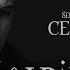 Cem Adrian Kalbim Official Audio