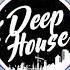 Deep House Shaen One Of A Kind Mike Drozdov VetLove Remix