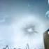 Kagamine Len Append White Tale Vocaloid Cover