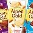 Indie Papa Alpen Gold Remix