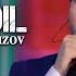 Valijon Azizov Qissai Dil Live Concert 2024