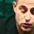 Mark Strong Speaking German