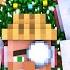 Snowman Villager Life FULL ANIMATION Minecraft Animation