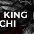 Sullivan King Kai Wachi Riot Monstercat Release