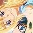 HIKARU NARA YOUR LIE IN APRIL SLOWED