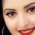 Love Ringtone Hindi Ringtone Arijit Sing Song Best Ringtone Hindi Song New Ringtone 2025