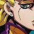 JoJo S Bizarre Adventure Golden Wind OST Giorno S Theme