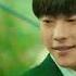 K Drama Mr Plankton Ost
