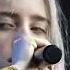 Lovely Billie Eilish Ringtone Only Music MP3 Ringtone Download