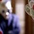 The Joker S Bank Heist Plan Is Terrible