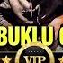 ANKARA GECE ALEMİ ÇUBUKLU CEM Vip Geceler 1 Bölüm Alitatlibalmusic