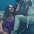 Becky G Ozuna No Drama Official Video