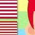 Similar Flags 2 Learn The Flags Which One Is Which Explore World Songs For Kids JunyTony