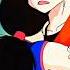 The Way Goku And Chichi Is Blushing Goku Chichi Dargonball Couple Shorts