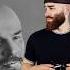 Как звучал настоящий голос Ленина
