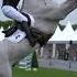 Trouble Shorts Trending Viral Fail Horse Sports Equestrian Fall