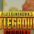 PUBG Mobile 2 0 Update Theme Music Latest Version