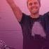 A State Of Trance Episode 986 Astateoftrance