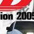 Wild Reputation 2005 Initial D 1 Hour