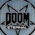 DOOM ETERNAL DOOM HUNTER BASE AMBIENT MUSIC SOUNDSCAPE RELAXING SLEEPING AMBIENCE