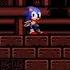 Sonic CD Remixed Dubious Depths Bad Future JP EU